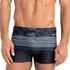 Sunga Boxer Forrada Hang Loose Original Estampada Fps 50