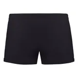 Sunga Boxer Infantil E