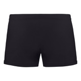 Sunga Boxer Infantil E Juvenil Mash