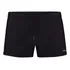 Sunga Boxer Infantil E Juvenil Selene