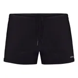 Sunga Boxer Infantil E