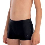 Sunga Boxer Infantil Mash Box Moda Praia Piscina Original