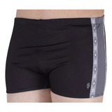 Sunga Boxer Marca Pena