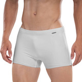 Sunga Boxer Masculina Lançamento Verão