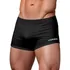 Sunga Boxer Masculina Poliamida Moda Praia Verão Voker
