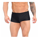 Sunga Boxer Masculina Premium