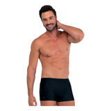 Sunga Boxer Mash Box De Praia Lisa Adulto P Ao Xgg Verão