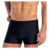 Sunga Boxer Mash Lisa Cordão De Regulagem Original Forrada