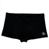 Sunga Boxer Slim Praia Clássica Forrada Masculina Natação