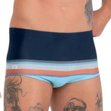 Masculina