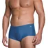 Sunga Clássica Lateral Larga Cordão Ajustável Selene Dryfast