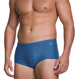Sunga Classica Lateral Larga