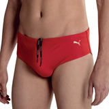 Masculina