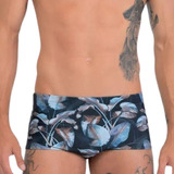 Masculino