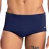 Sunga Colcci Lateral Larga Texturizada Dryfast Uv 50  Praia