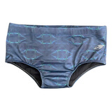 Masculina