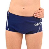 Sunga Hammerhead Masculina Infantil Xtra Lycra Proteção