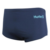 Sunga Hurley One only