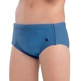 Sunga Infantil Meninos Slip Moda Praia Mash