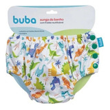 Buba