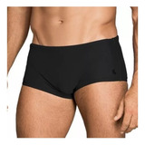 Sunga Lupo Praia Natação Beachwear Masculina