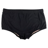 Sunga Lycra Dijuma Adulto Lisa Escolher Cor Na Compra