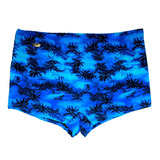 Sunga Masculina Boxer Adulta