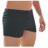 Sunga Masculina Boxer Uv 50+ Moda Praia Veste Bem No Corpo