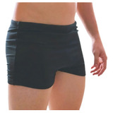 Sunga Masculina Boxer Uv