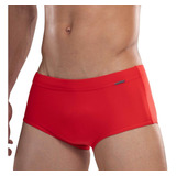 Sunga Masculina Moda Praia Lycra Premium Grossa Lançamento