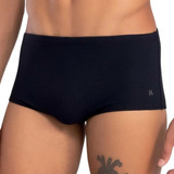 Sunga Mash Masculina Texturizada Sungão Praia Verão Clássica