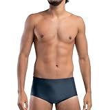 Sunga Mash Sunga Praia Adulto Masculina Lisa Sungão Verão Original