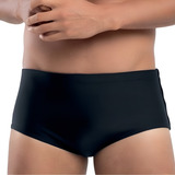 Sunga Mash Sungão De Praia Lisa Masculina Adulto P Ao Xgg