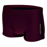 Sunga Mormaii Esportiva Natação Hidromax 24 Cm