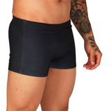 Sunga Mormaii Esportiva Natação Hidromax 24 Cm