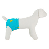 Sunga Pet Moda Praia