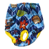 Sunga Pet Roupa De