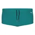 Sunga Puma Lateral Larga Masculina   Original
