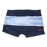 Sunga Quiksilver Boxer Air
