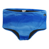 Sunga Quiksilver Slip New