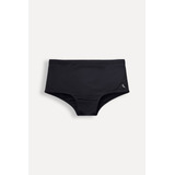 Sunga Reserva Lisa Masculina
