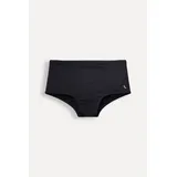 Sunga Reserva Lisa Masculina
