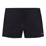 Sunga Selene Boxer Infantil Tamanho 10 A 16