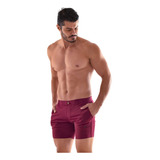 Masculino