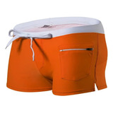 Laranja
