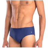 Sunga Slim Masculina Mash Natação Praia Uv 50 Lisa Dry Fast