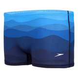 Masculina
