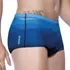Sunga Speedo Lycra Xtra Life Uv50+ Estampada Waves Masculina