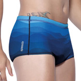Masculina