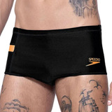 Lycra